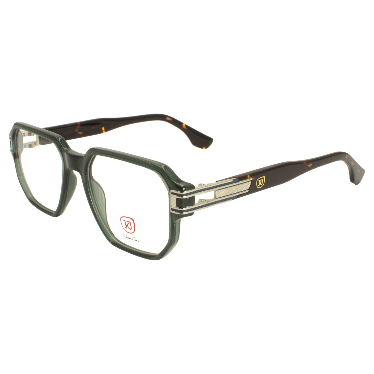 KJAR Signature 9319