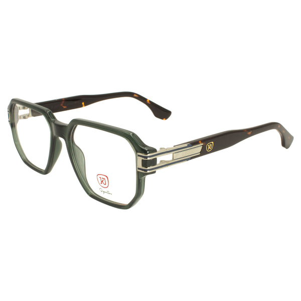 KJAR Signature 9319