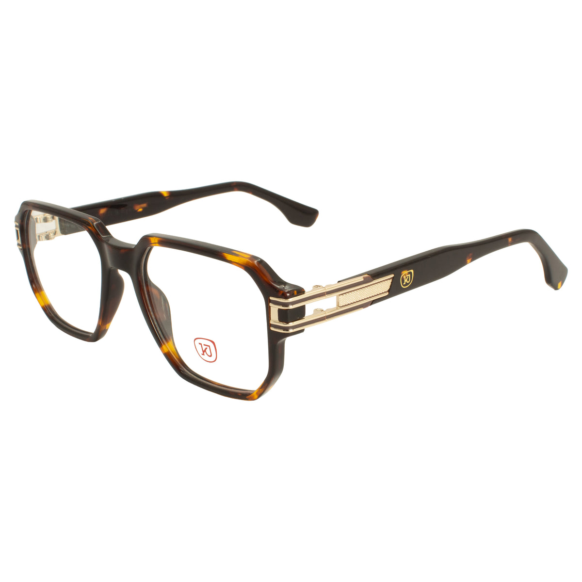 KJAR Signature 9319