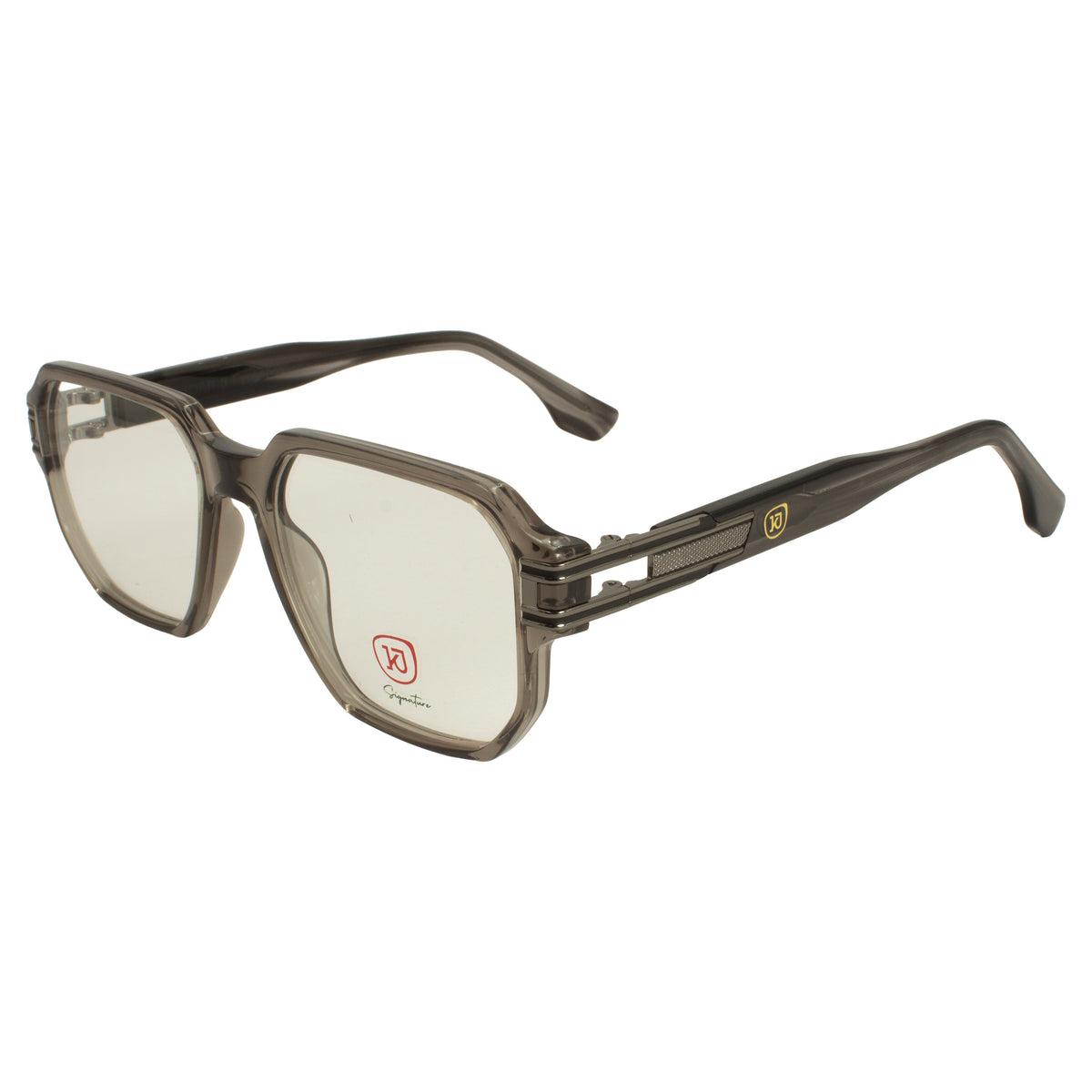KJAR Signature 9319
