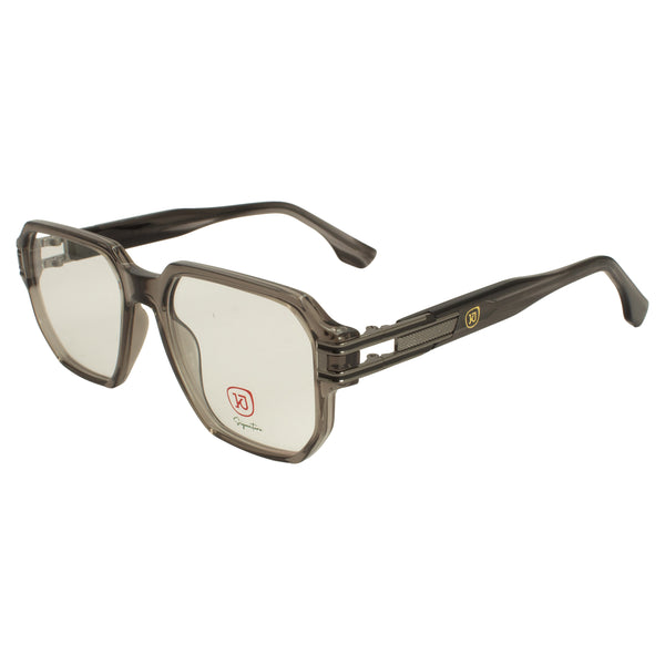 KJAR Signature 9319