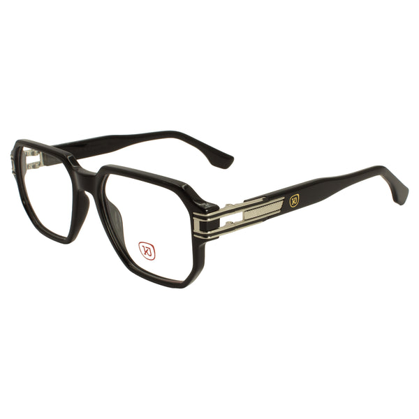 KJAR Signature 9319