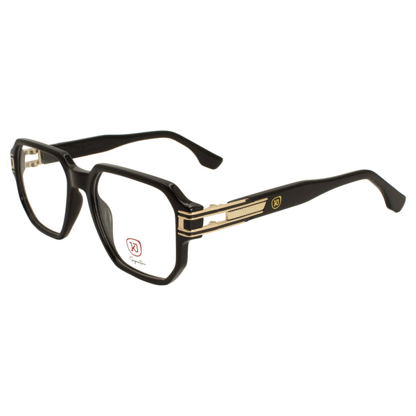 KJAR Signature 9319