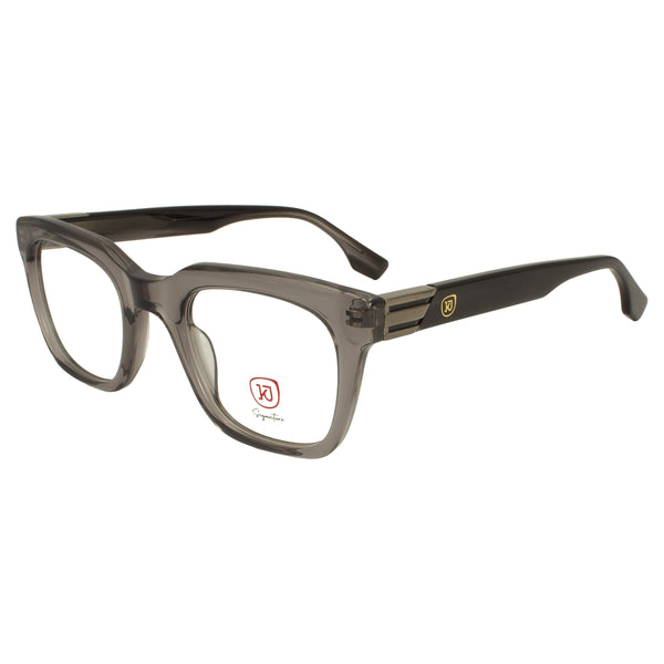 KJAR Signature 9320
