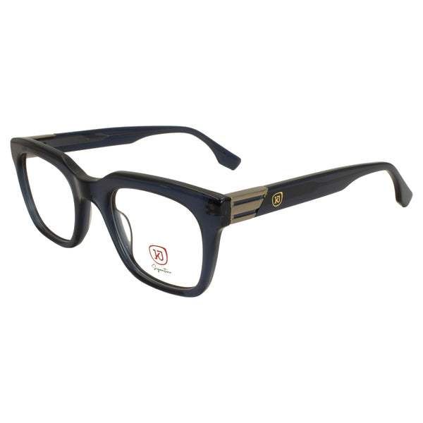 KJAR Signature 9320