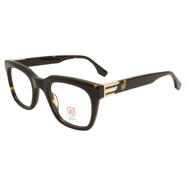 KJAR Signature 9320