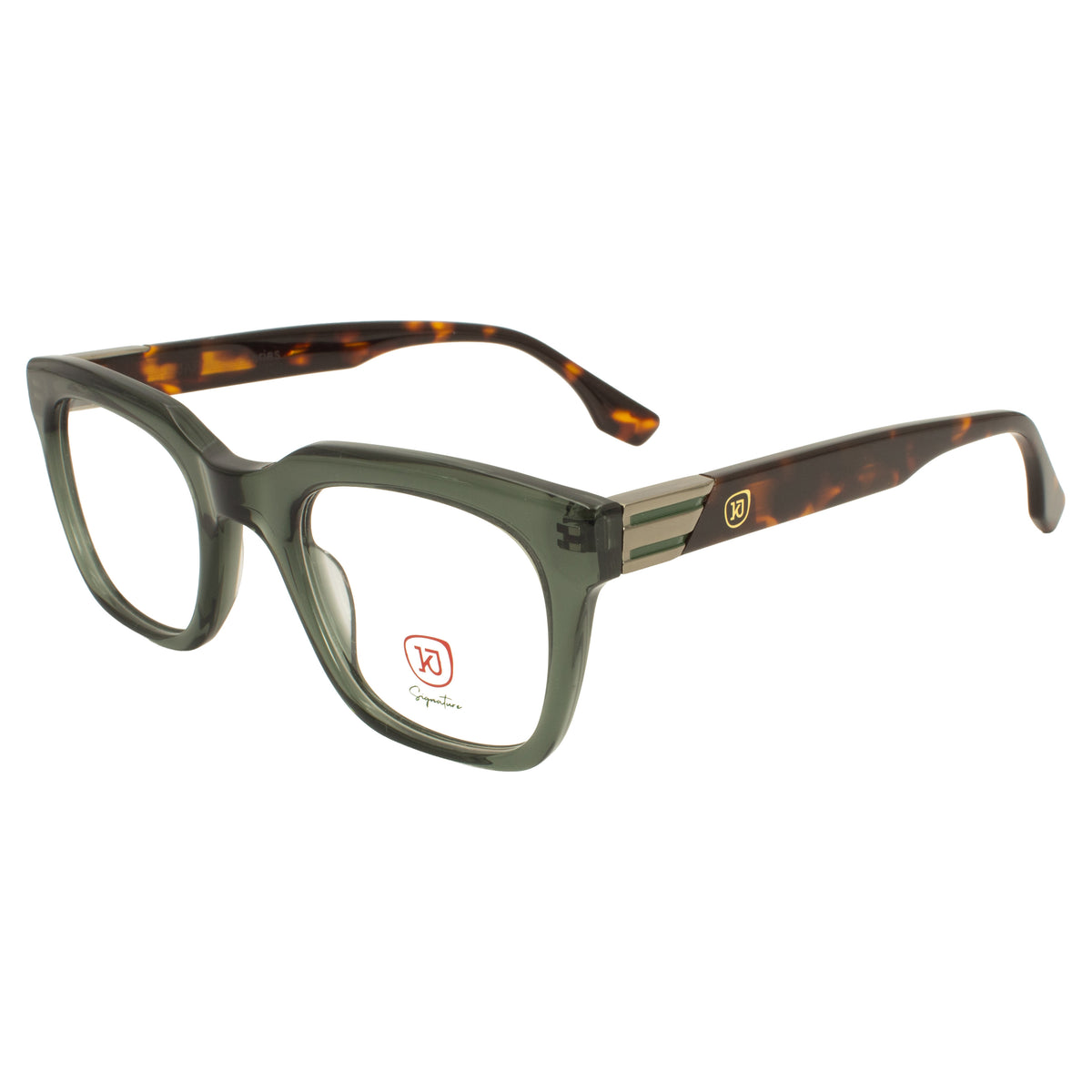 KJAR Signature 9320