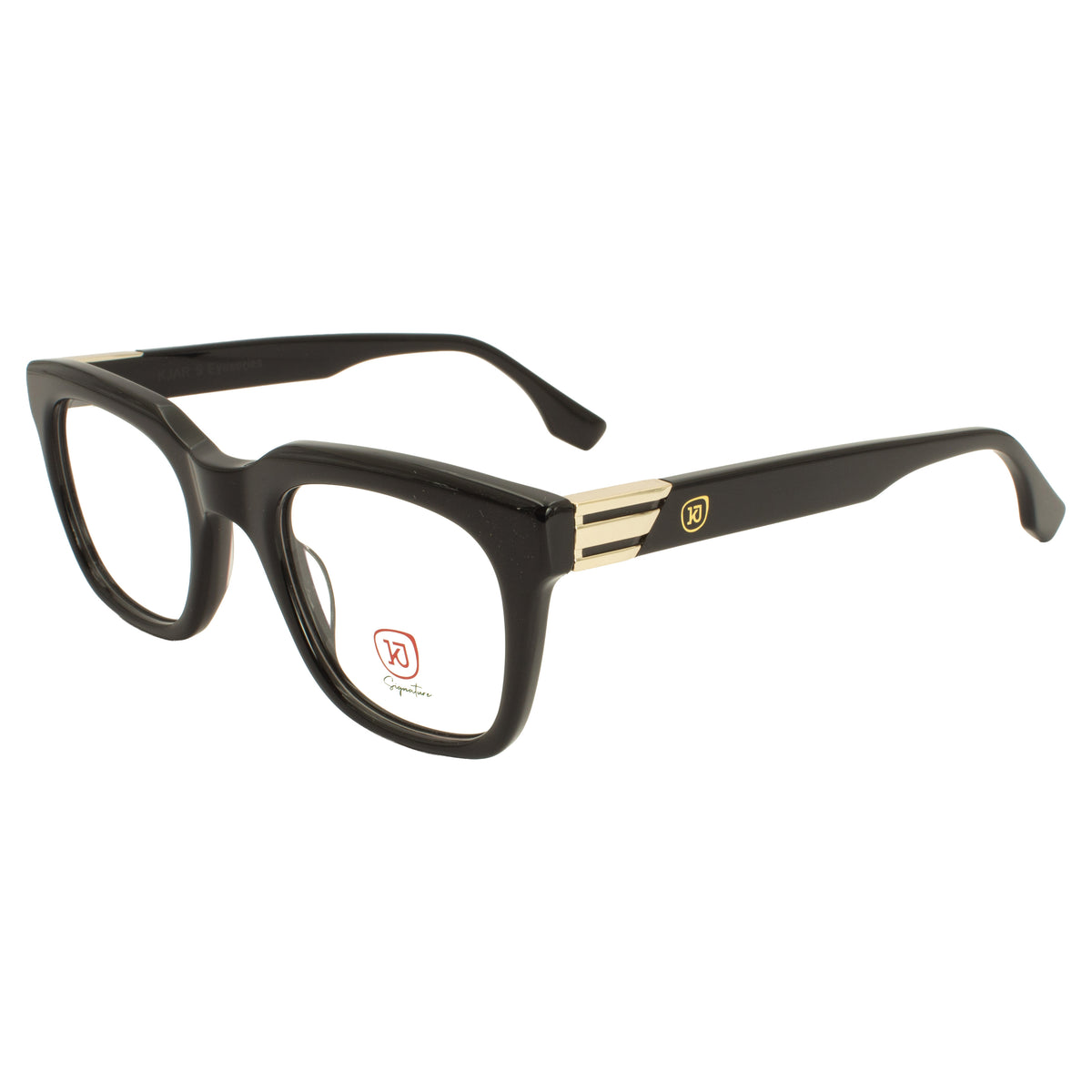 KJAR Signature 9320