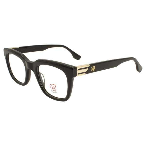 KJAR Signature 9320