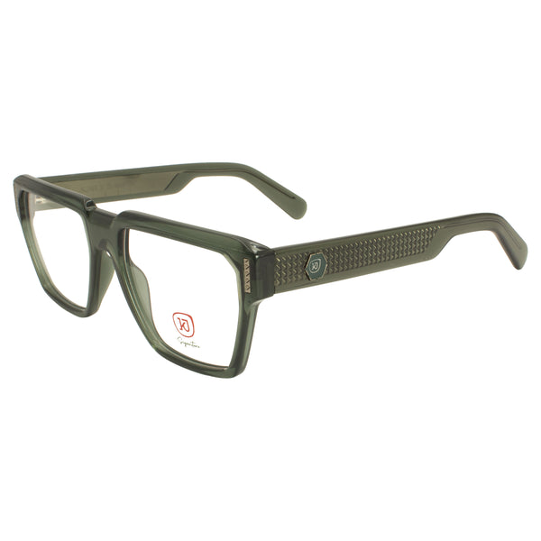 KJAR Signature 9321