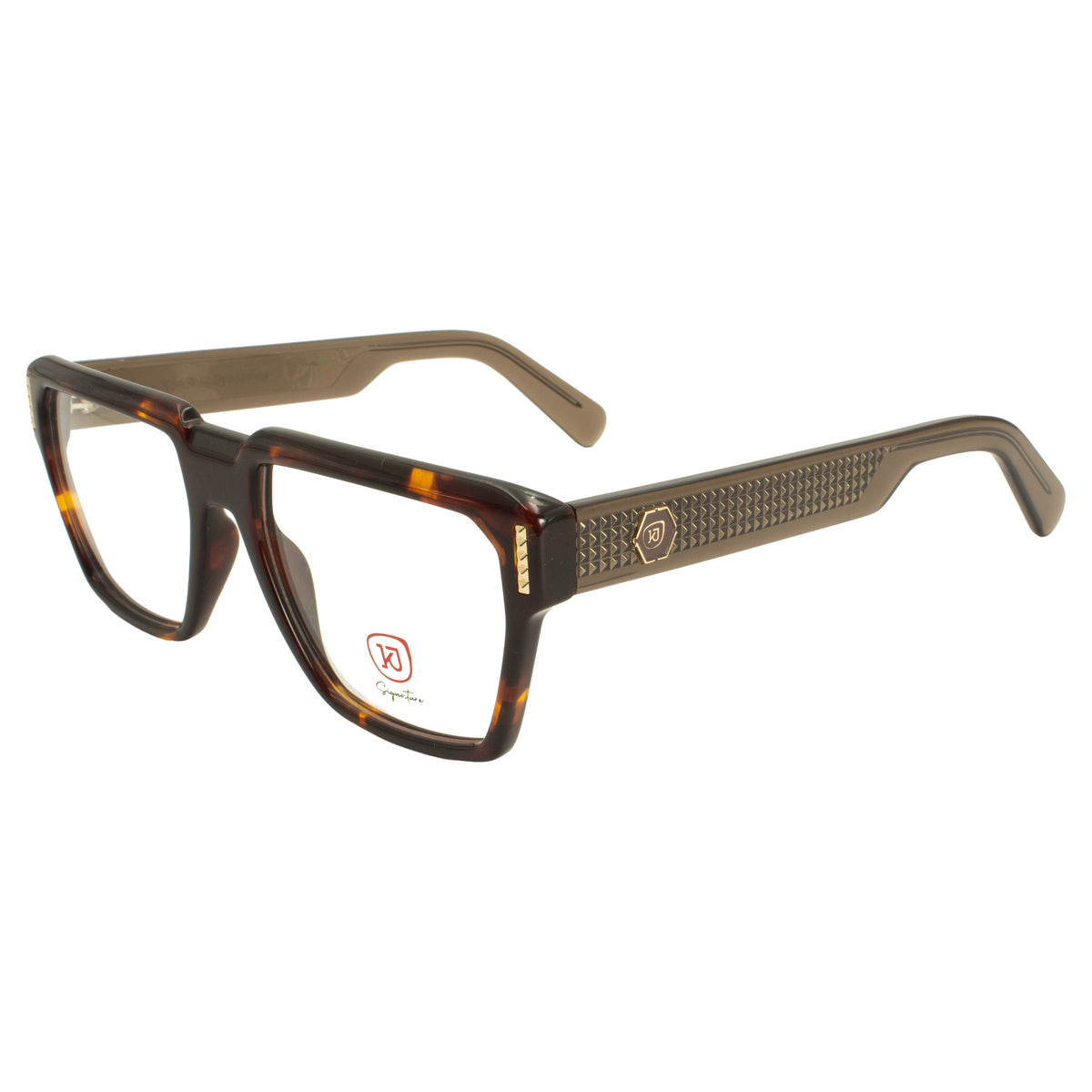 KJAR Signature 9321