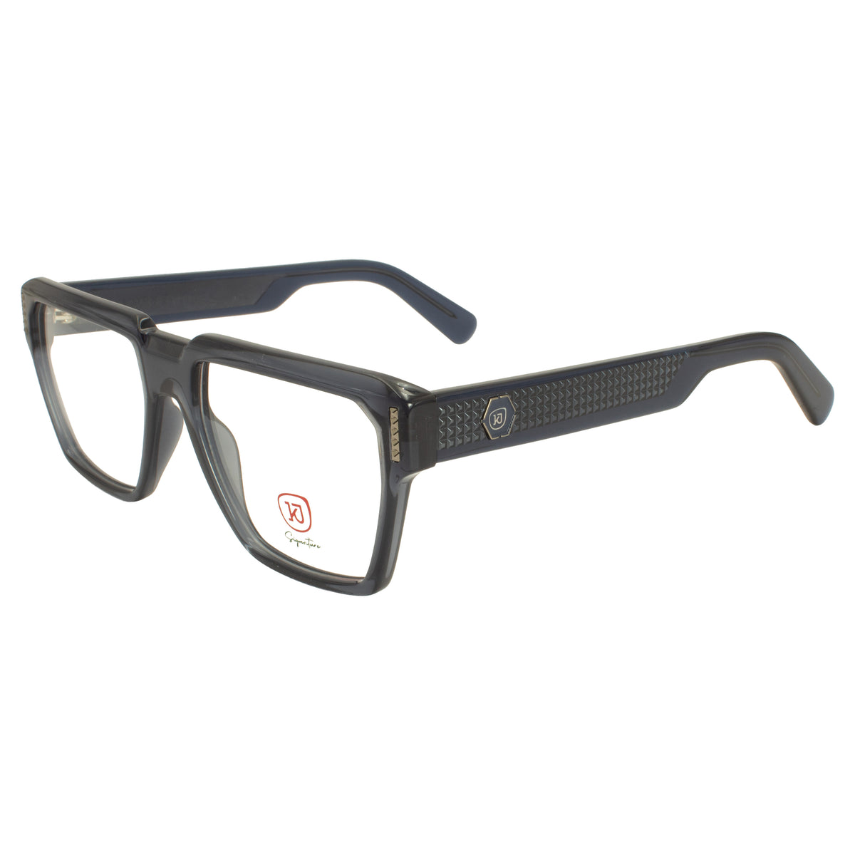 KJAR Signature 9321