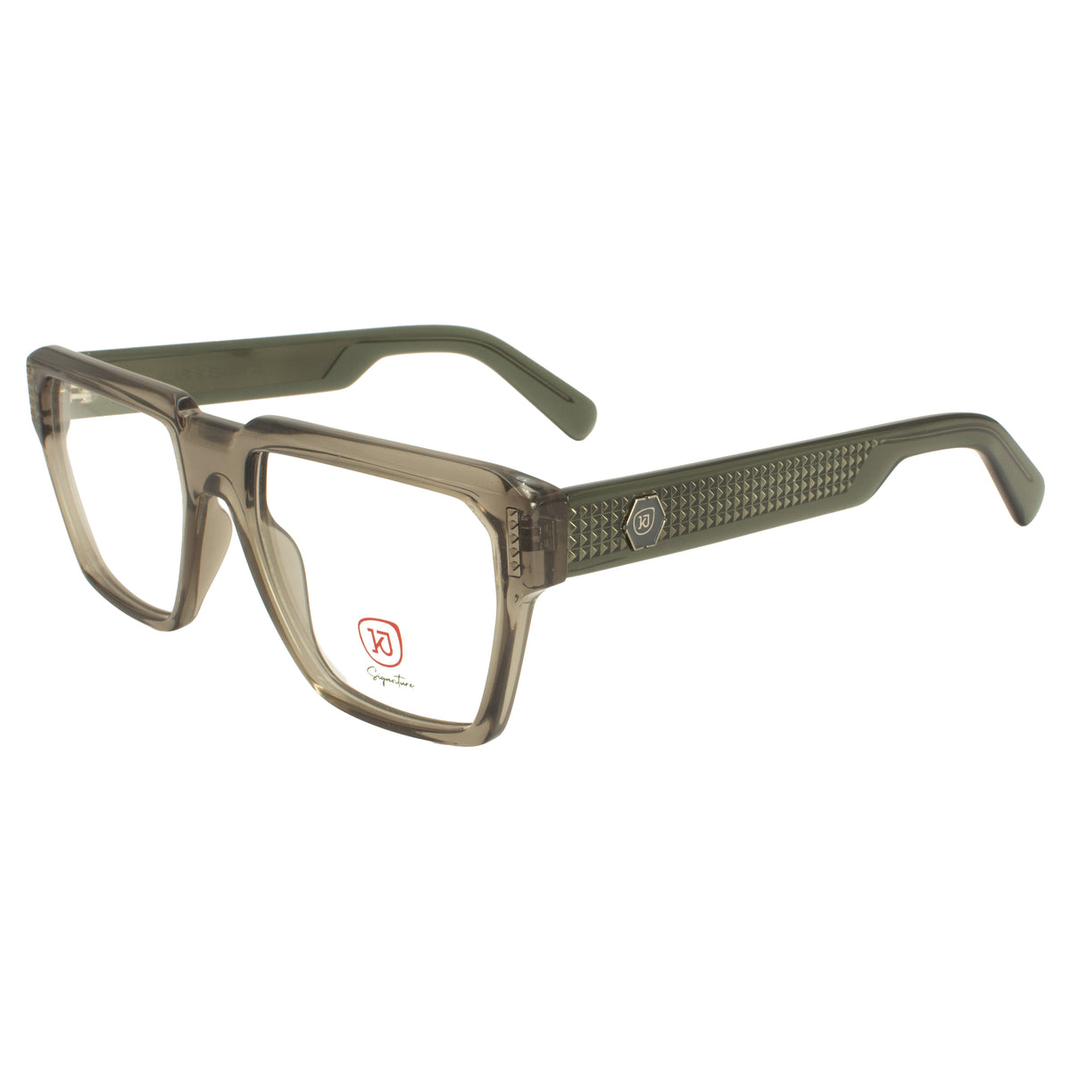 KJAR Signature 9321