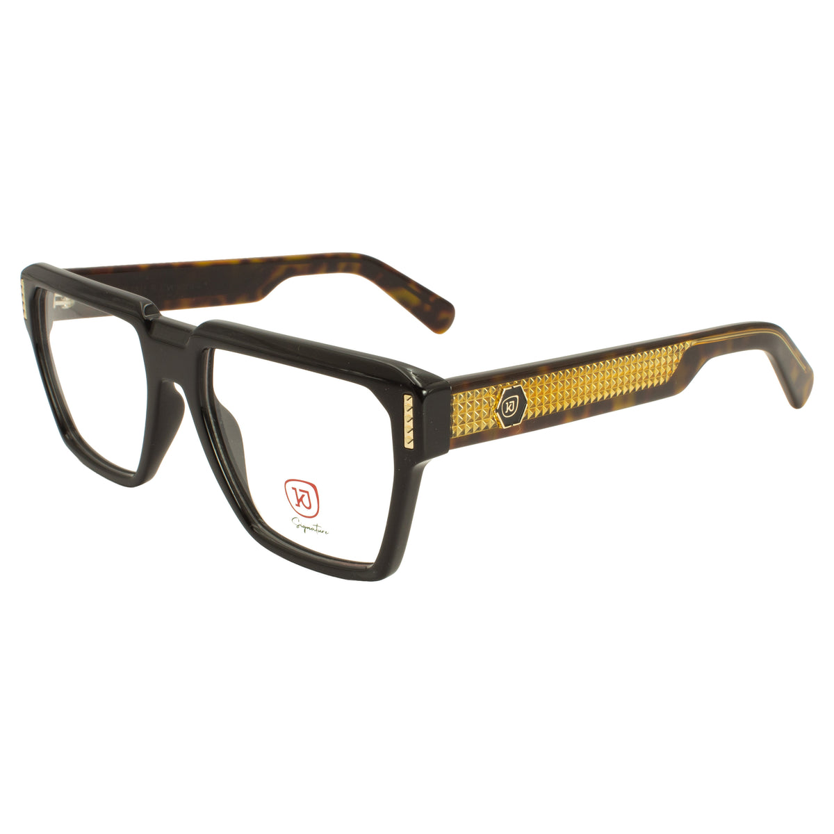 KJAR Signature 9321