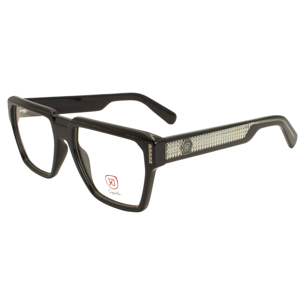 KJAR Signature 9321