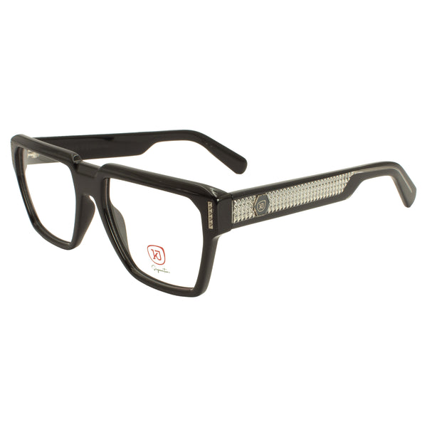 KJAR Signature 9321