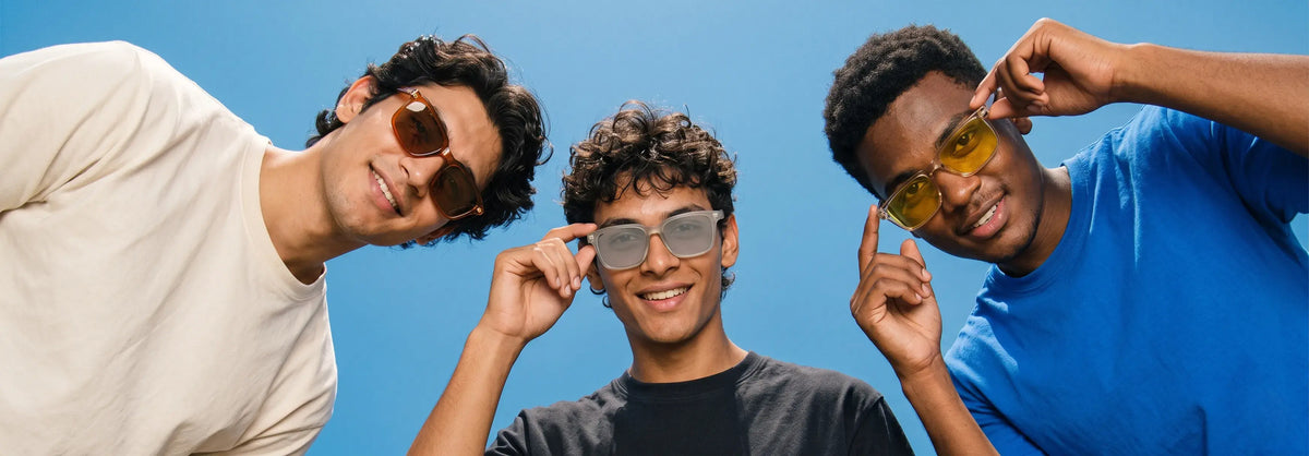 Kjar Kids