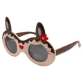 KJAR Kinder "Honey Bunny" Kids Polarized Sunglasses