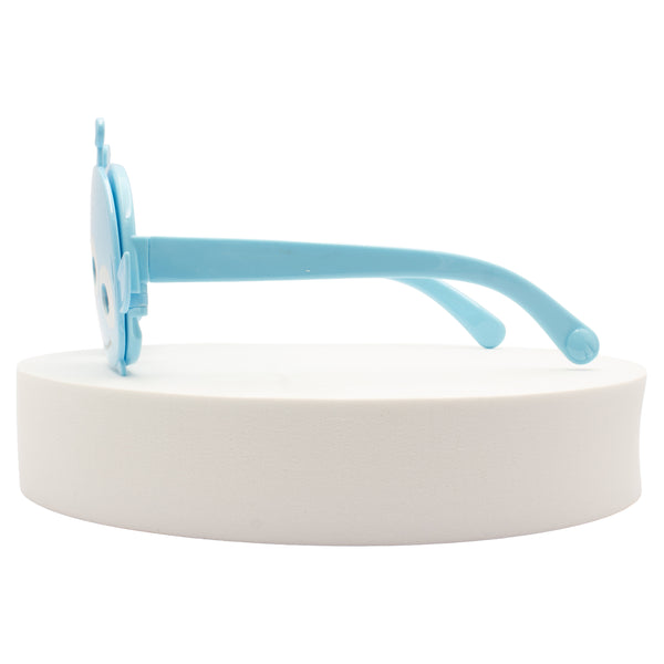KJAR Kinder Kids Three-Eyed Alien Sunglasses