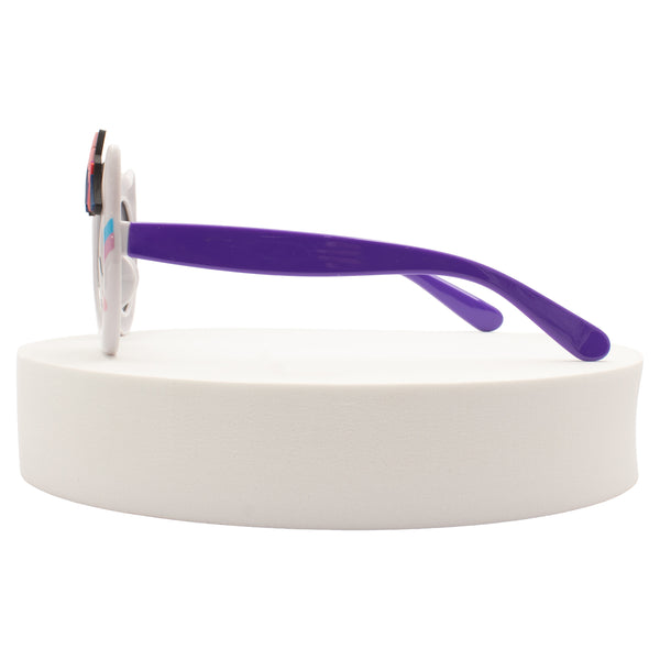 KJAR Kinder Kids Magical Unicorn Polarized Sunglasses