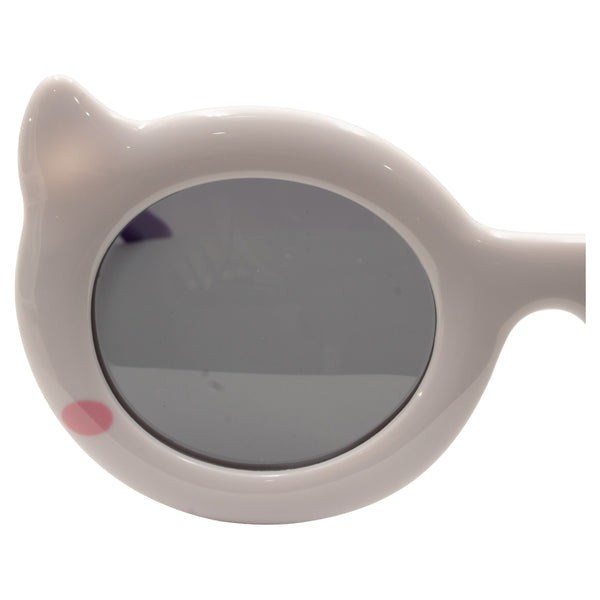 KJAR Kinder Kids Magical Unicorn Polarized Sunglasses