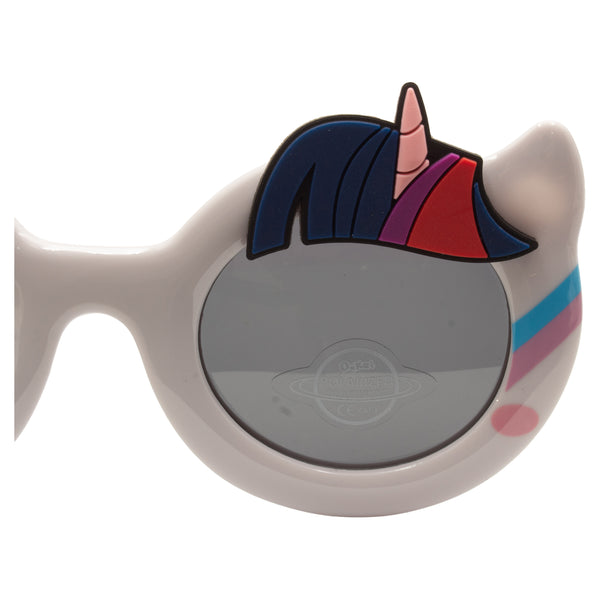KJAR Kinder Kids Magical Unicorn Polarized Sunglasses