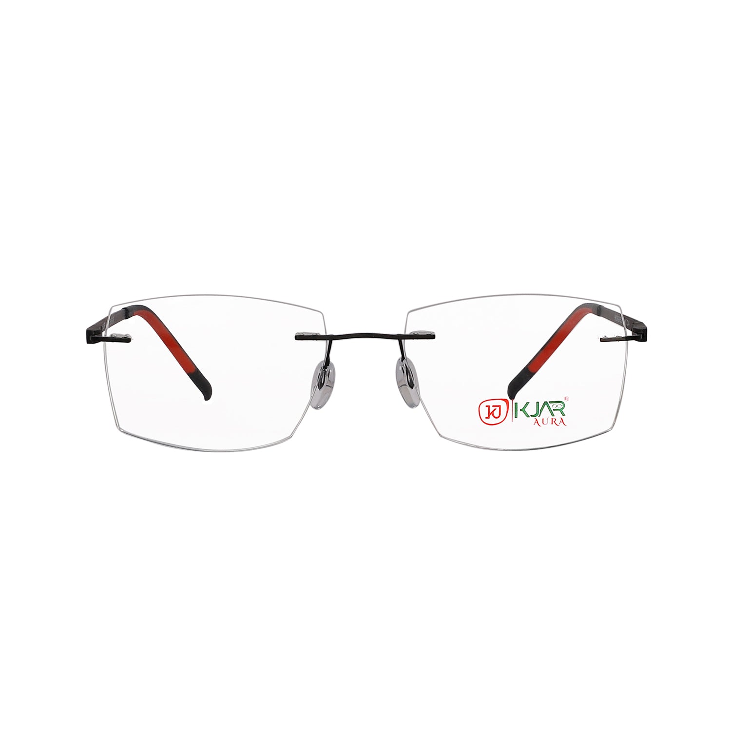 KJAR AURA EYESERIES KJ 05-09