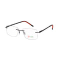 KJAR AURA EYESERIES KJ 05-09