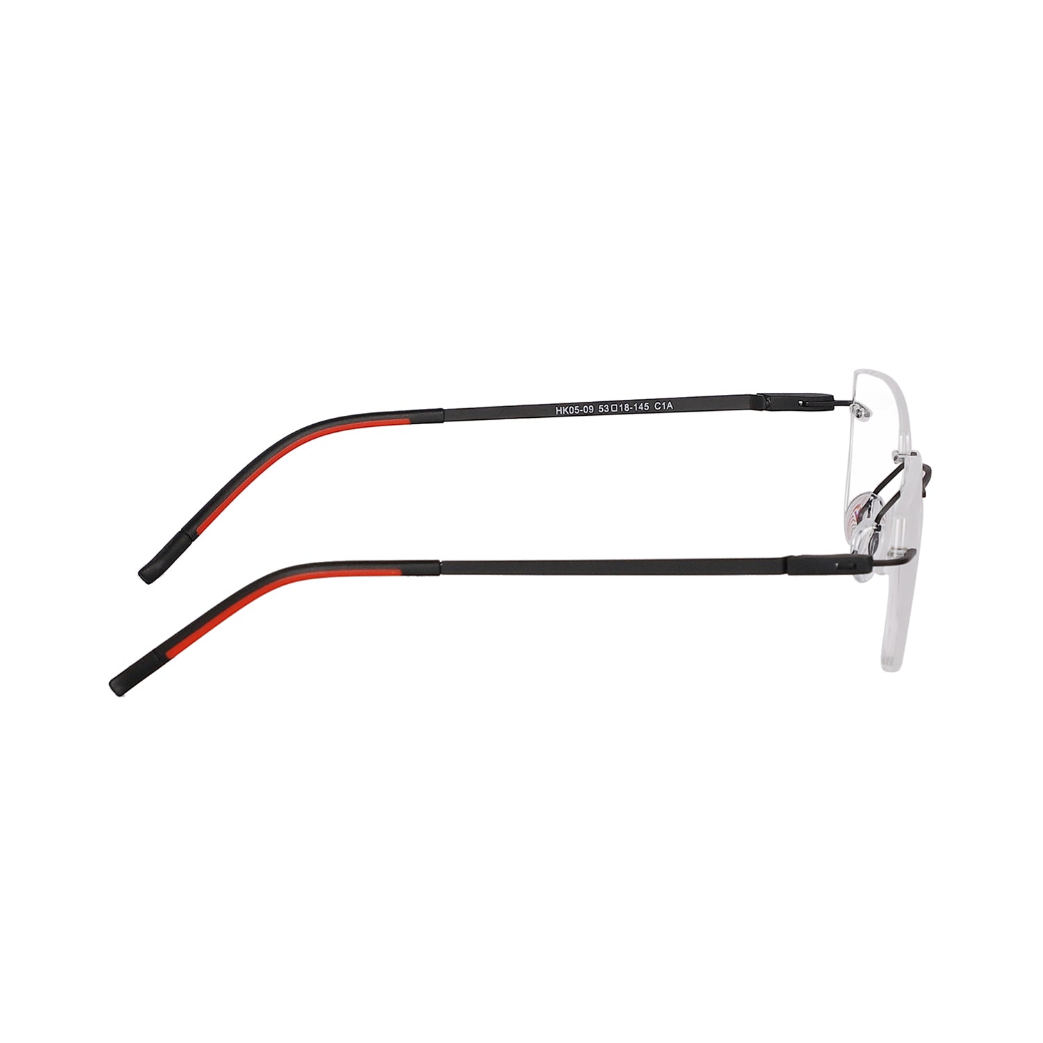 KJAR AURA EYESERIES KJ 05-09