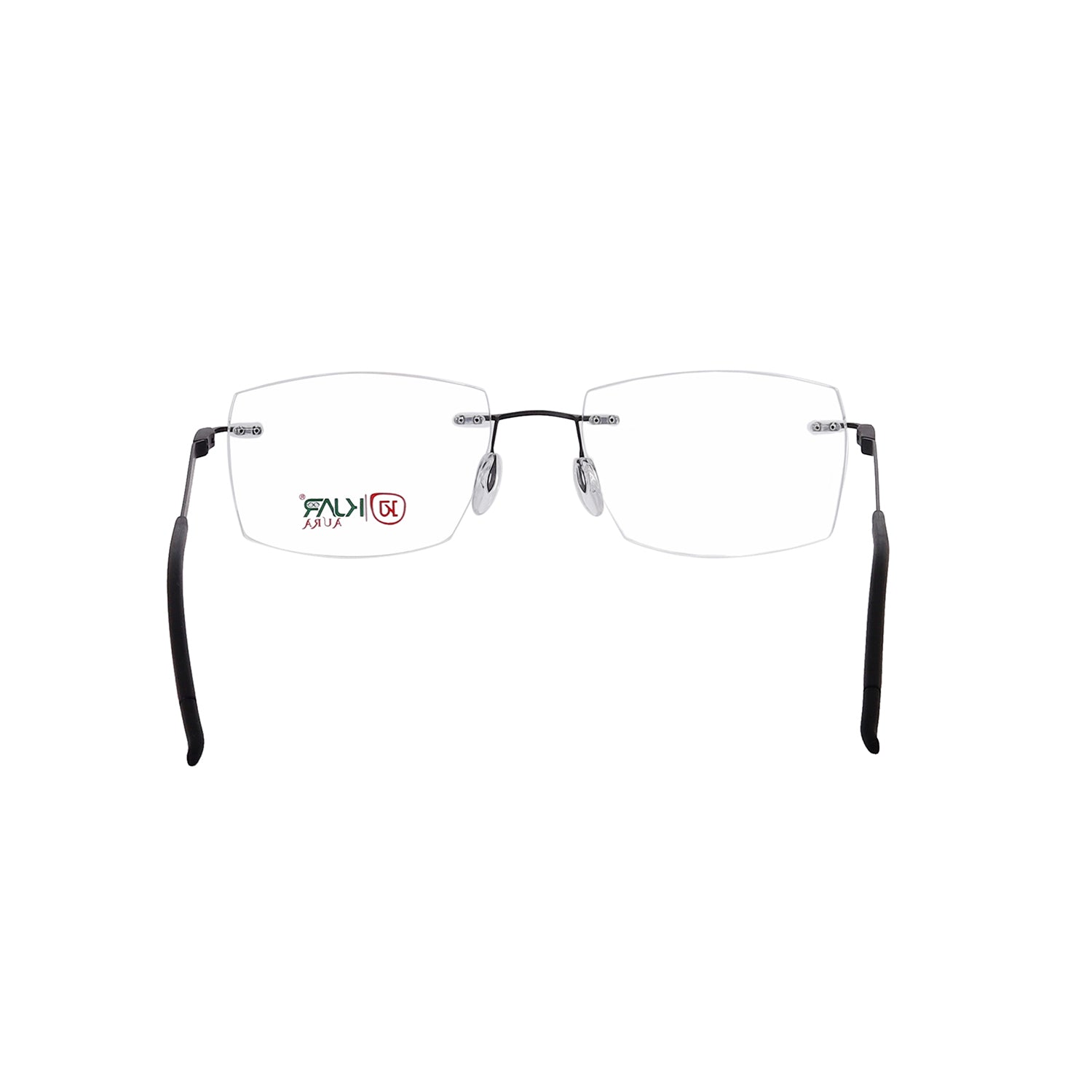 KJAR AURA EYESERIES KJ 05-09