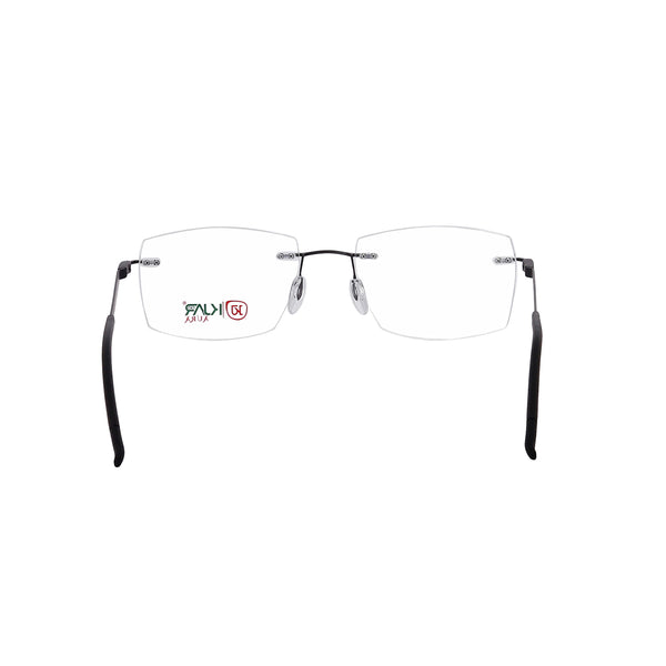 KJAR AURA EYESERIES KJ 05-09