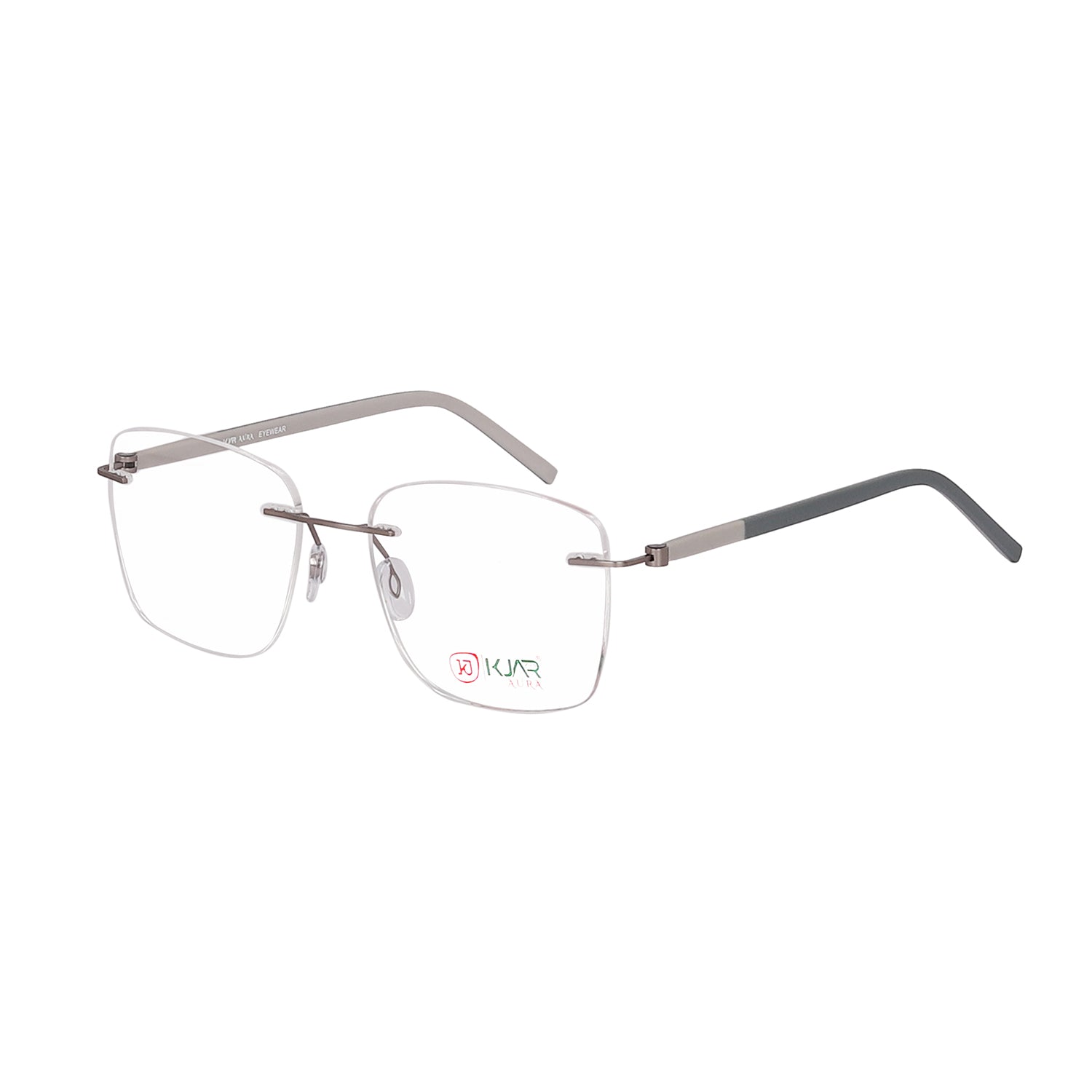 KJAR AURA EYESERIES KJ 01-01