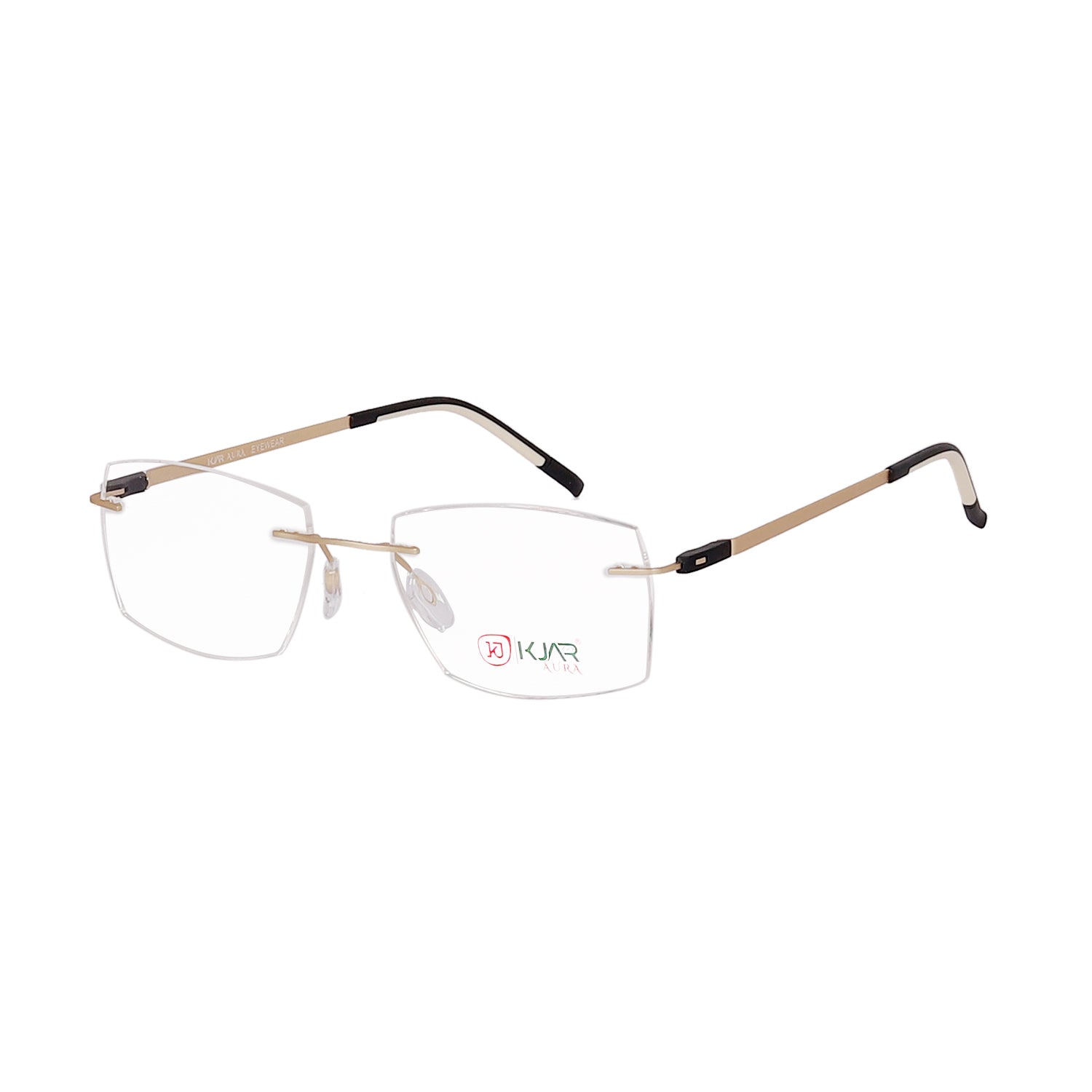 KJAR AURA EYESERIES KJ 05-09
