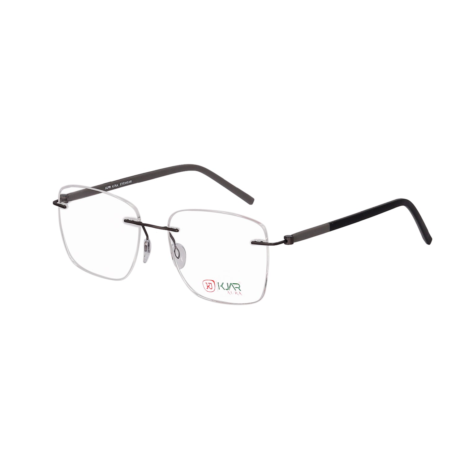 KJAR AURA EYESERIES KJ 01-01