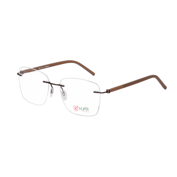 KJAR AURA EYESERIES KJ 01-01