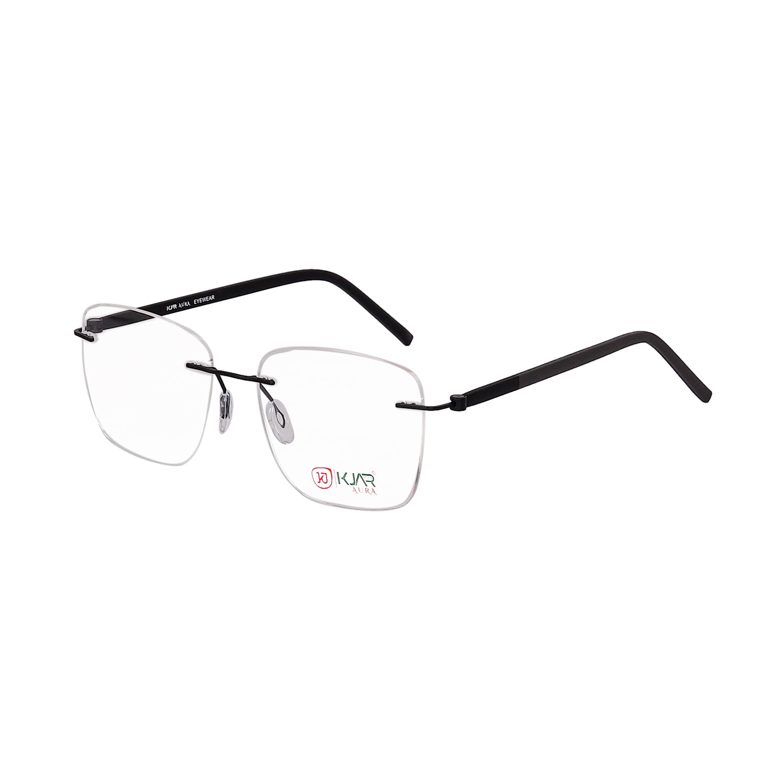 KJAR AURA EYESERIES KJ 01-01