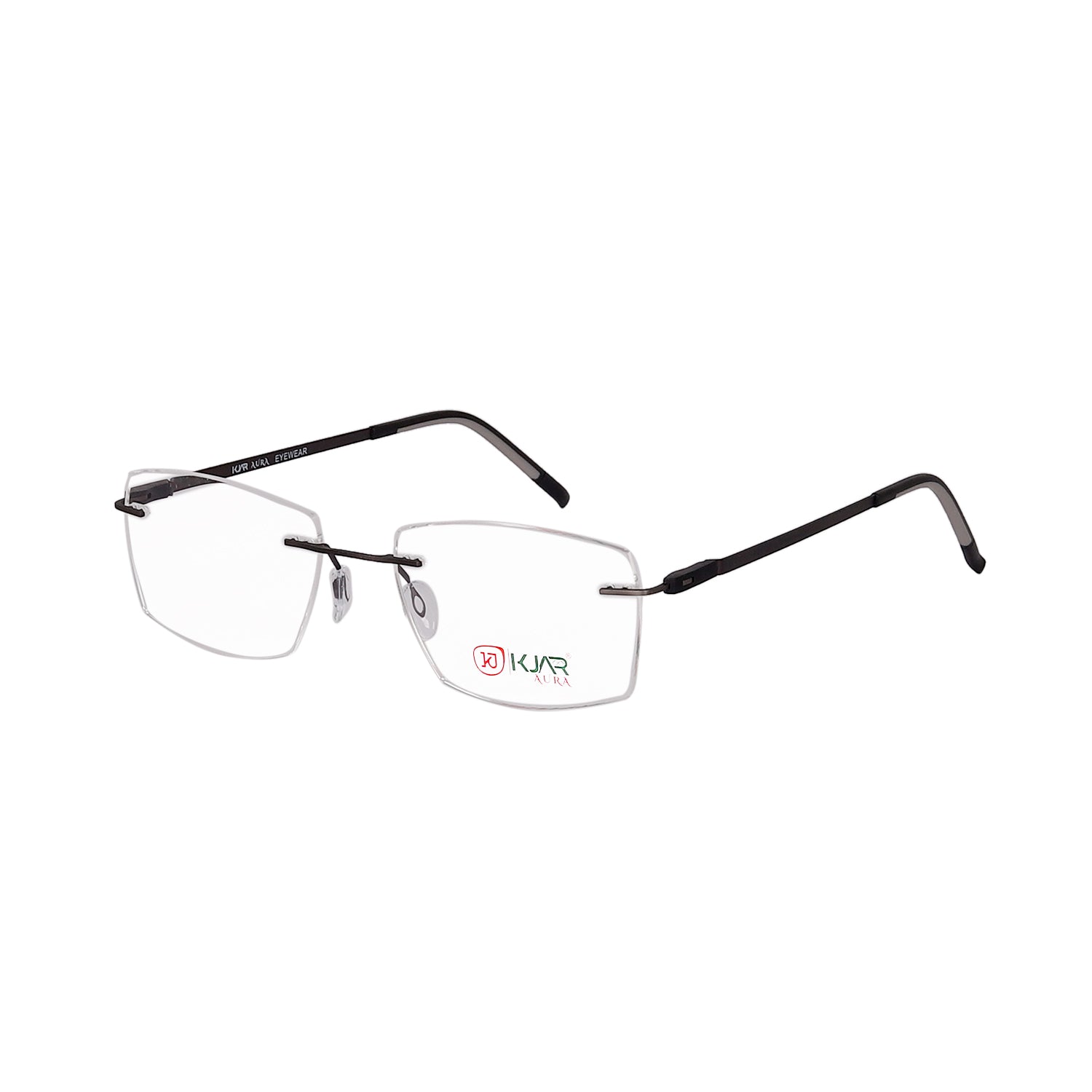 KJAR AURA EYESERIES KJ 05-09
