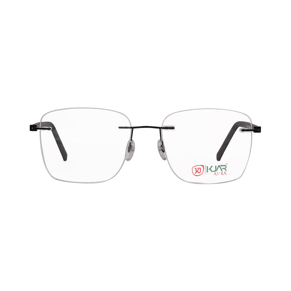 KJAR AURA EYESERIES KJ 01-01