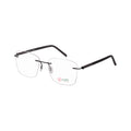 KJAR AURA EYESERIES KJ 01-01