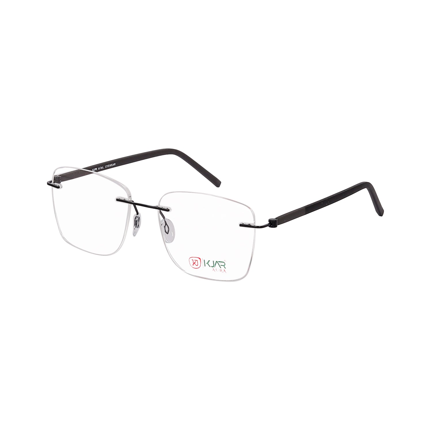 KJAR AURA EYESERIES KJ 01-01