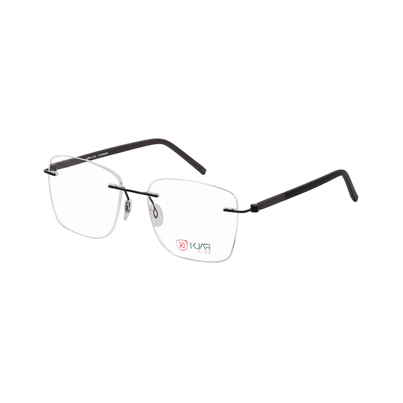 KJAR AURA EYESERIES KJ 01-01