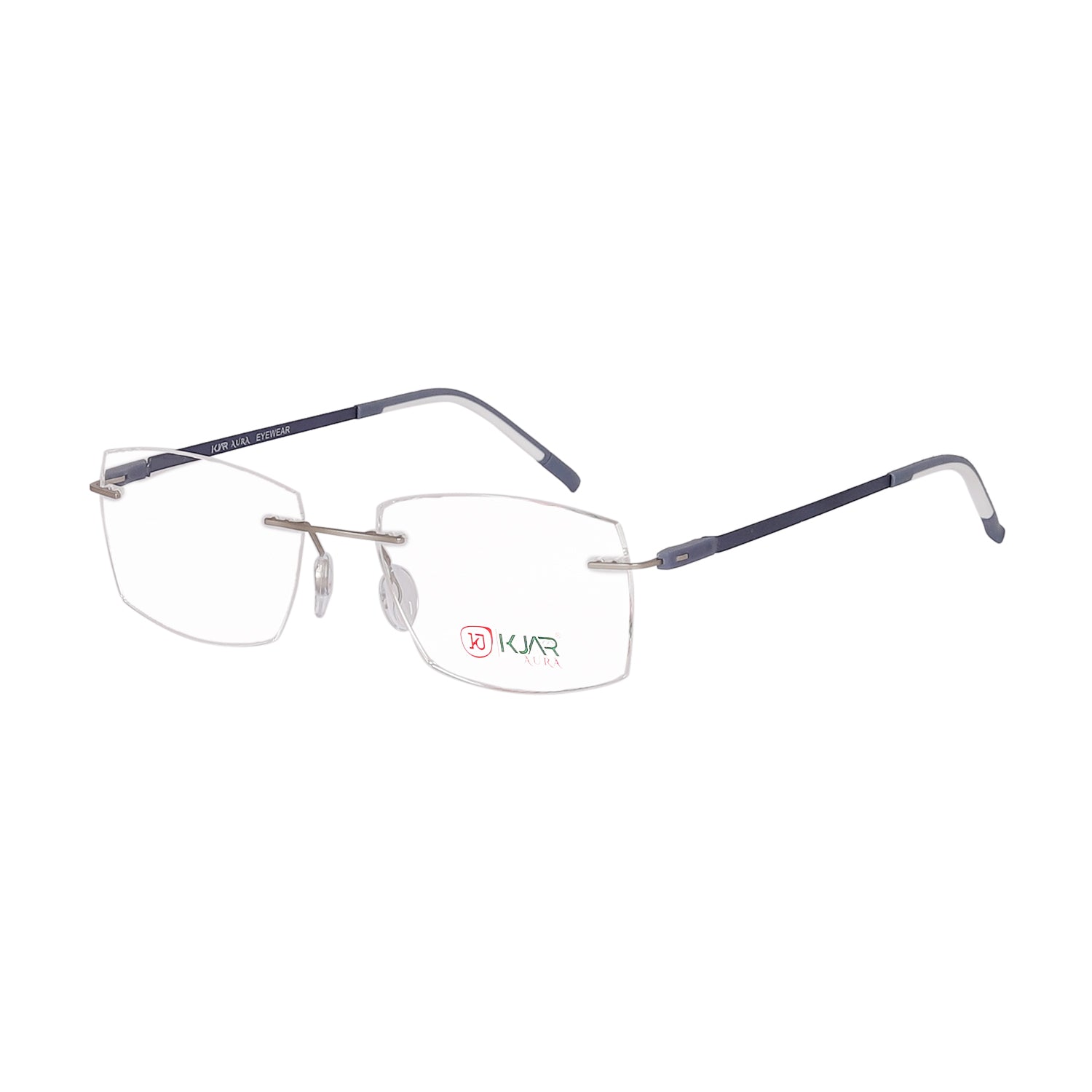 KJAR AURA EYESERIES KJ 05-09