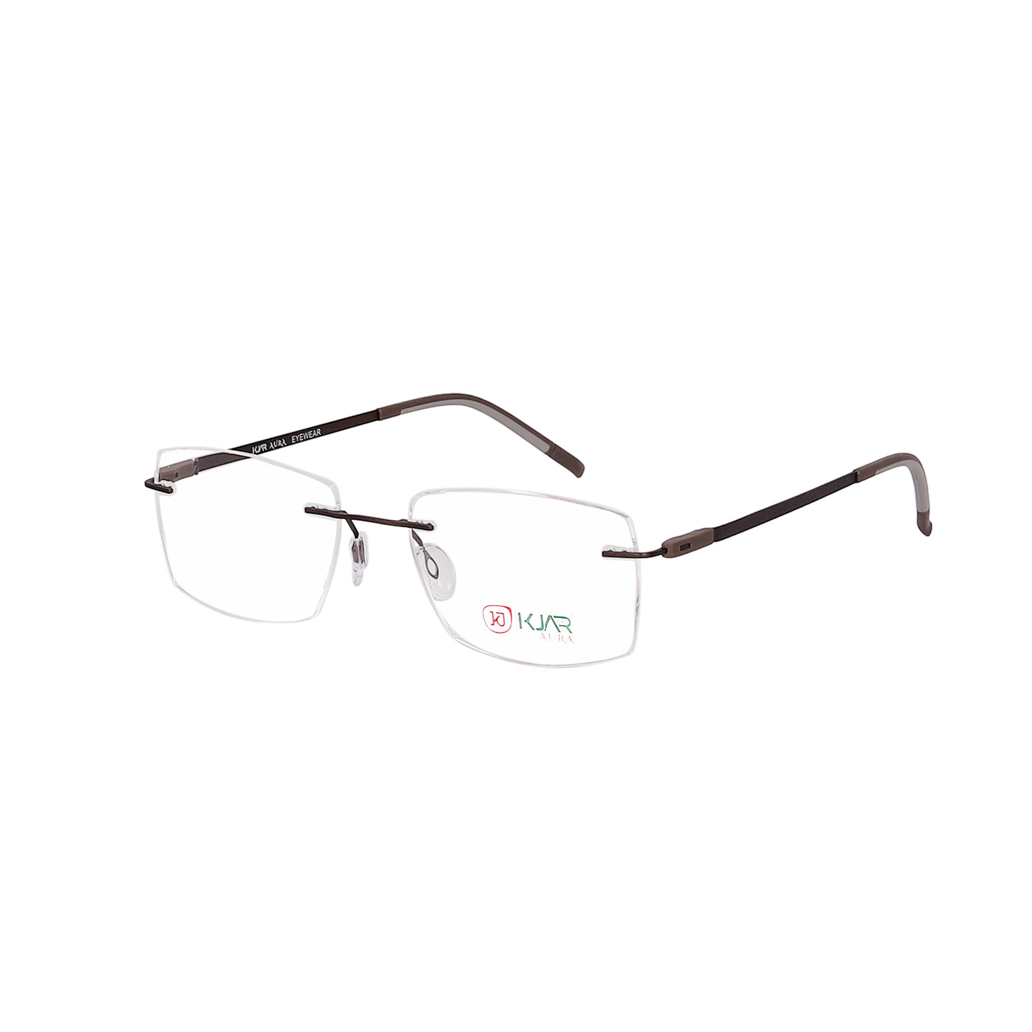 KJAR AURA EYESERIES KJ 05-09