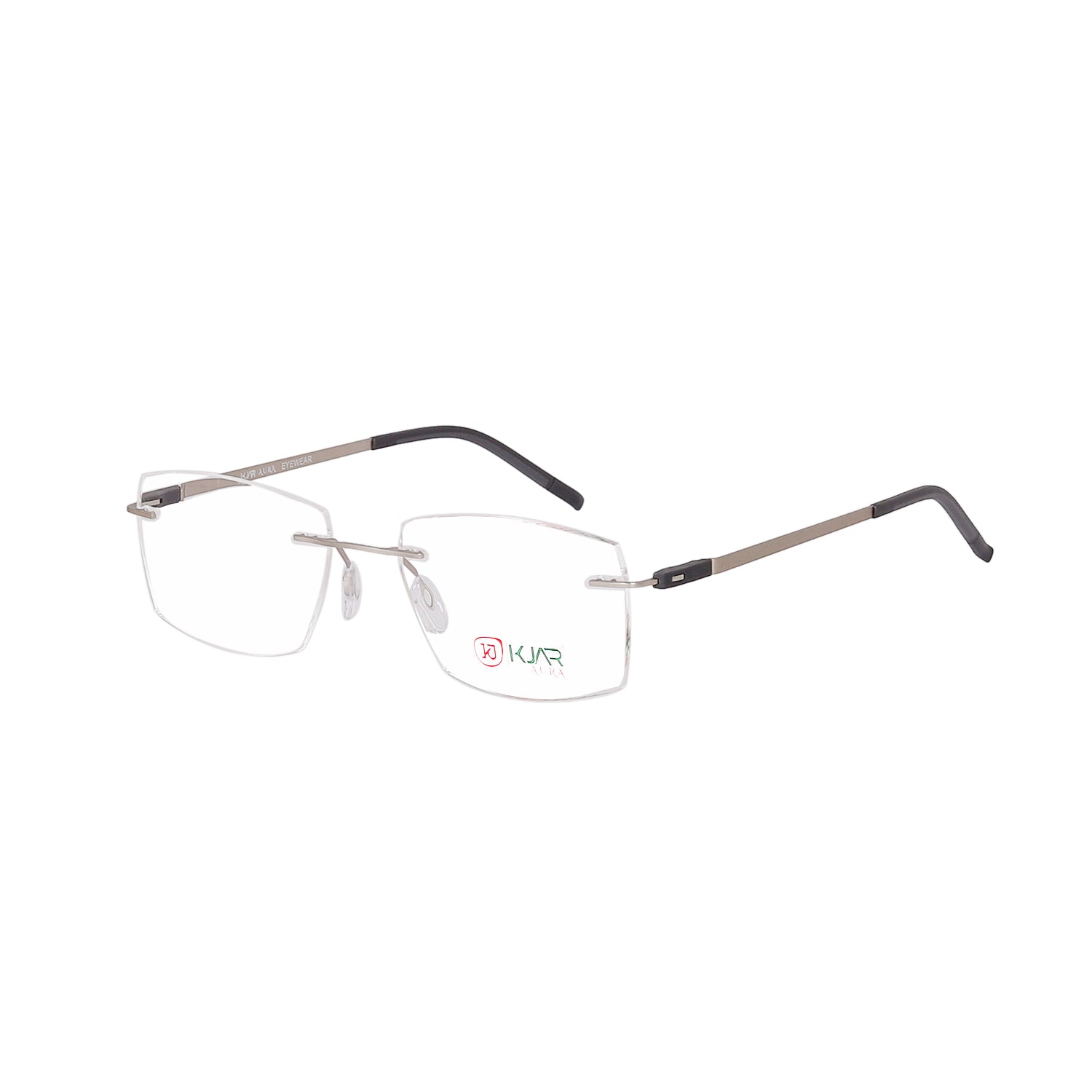 KJAR AURA EYESERIES KJ 05-09