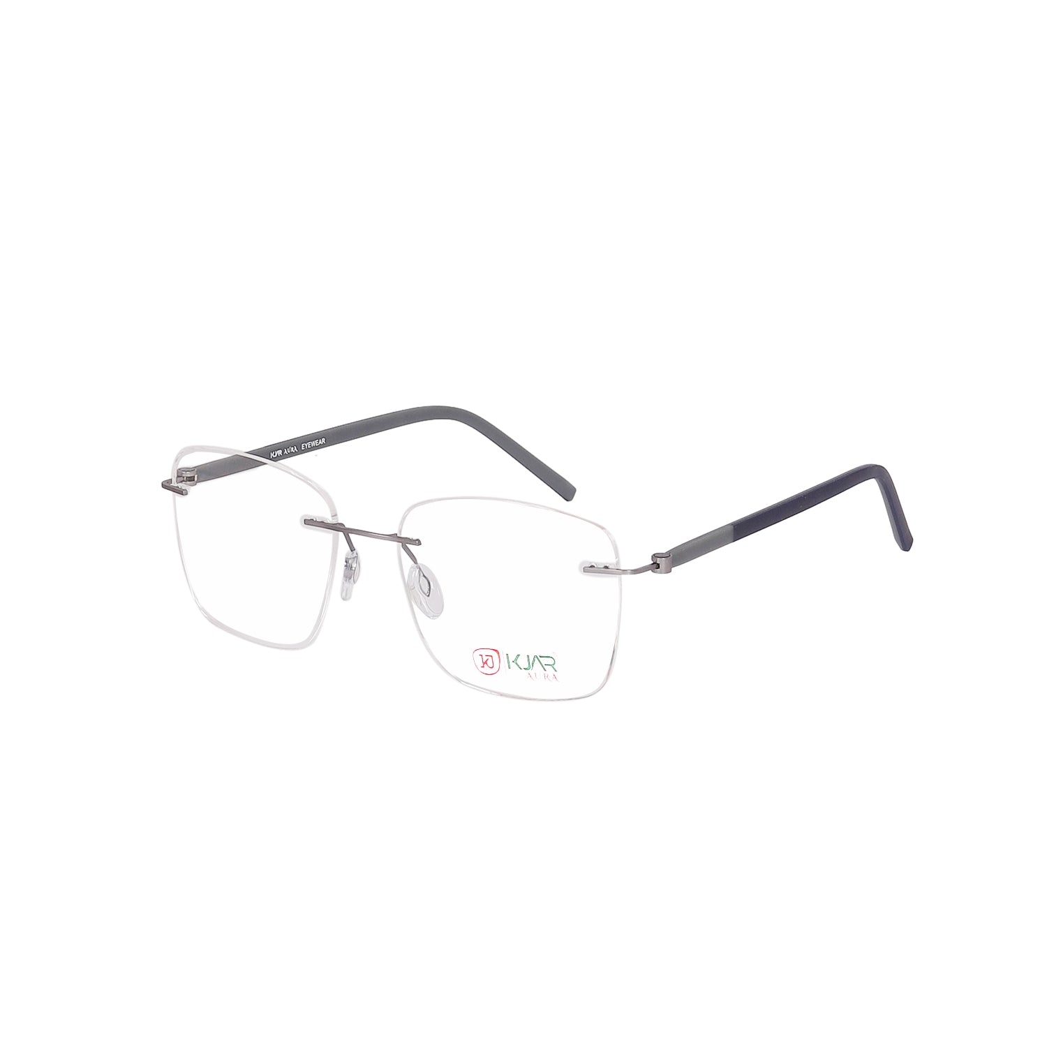 KJAR AURA EYESERIES KJ 01-01