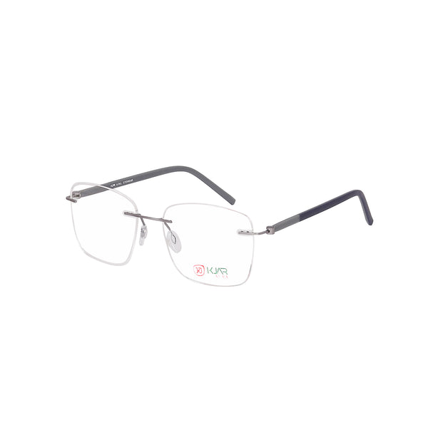 KJAR AURA EYESERIES KJ 01-01