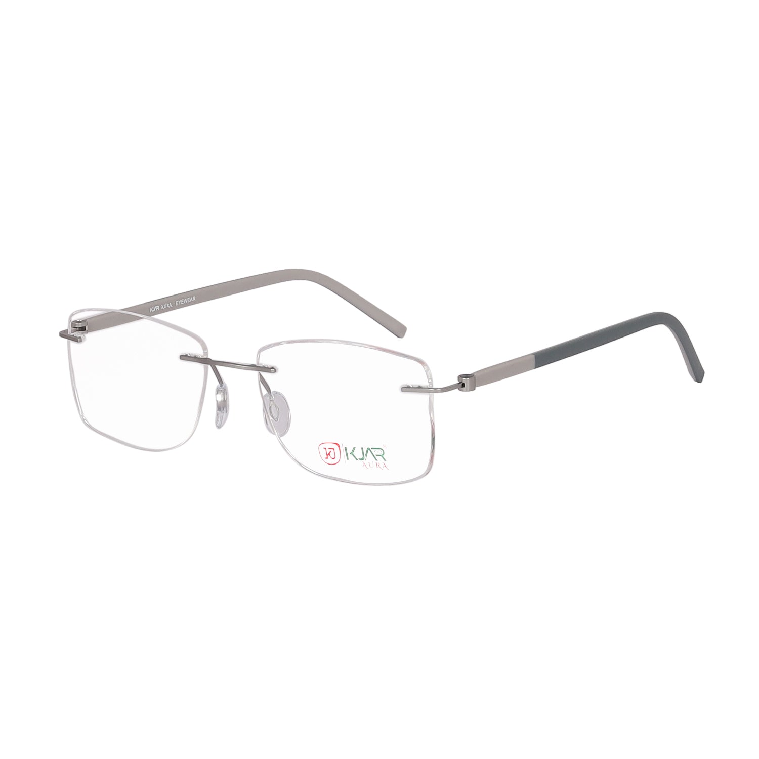 KJAR AURA EYESERIES KJ 01-02