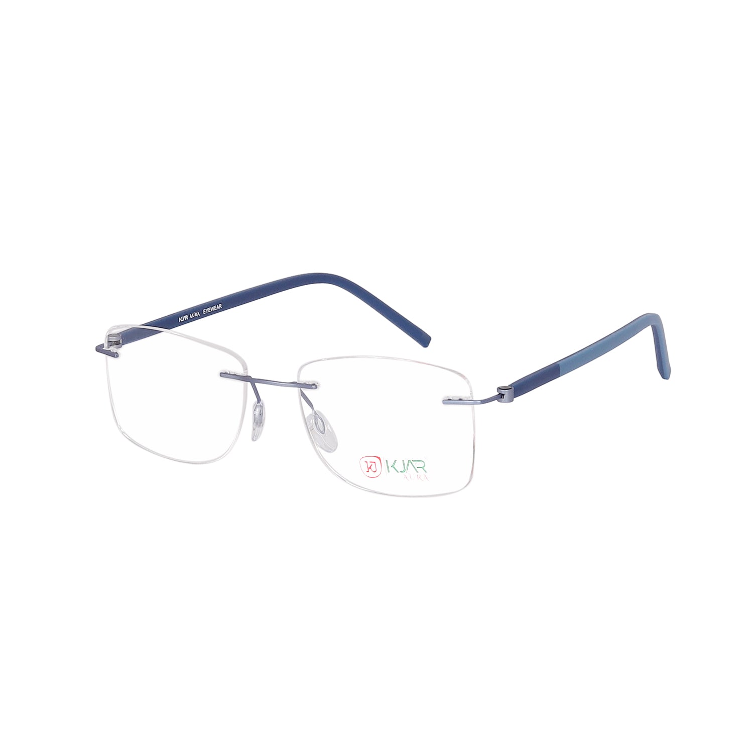 KJAR AURA EYESERIES KJ 01-02