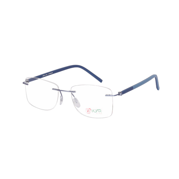 KJAR AURA EYESERIES KJ 01-02