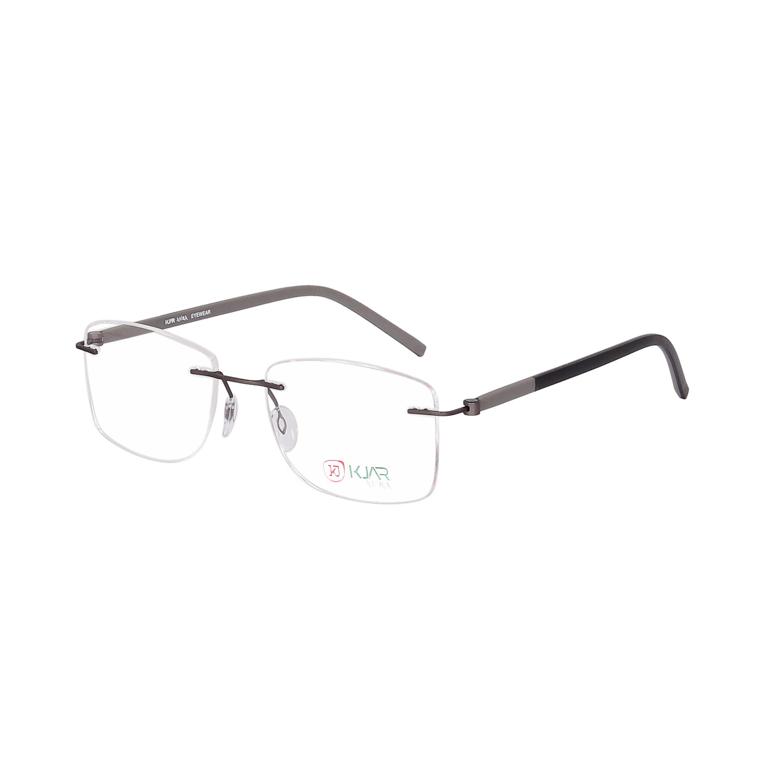 KJAR AURA EYESERIES KJ 01-02